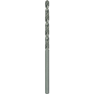 BOSCH METAALBOOR PRO HSS-G 3X33X61 2608577634 (PK=2ST)
