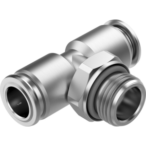 RACCORD ENFICHA NPQR-T-G38-Q10