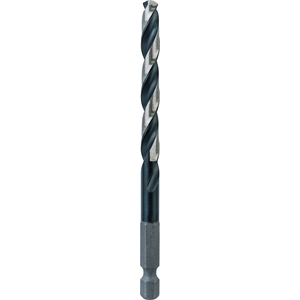BOSCH METAALBOOR PRO HSS HEX 6,8X69X109 2608577577