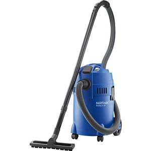 02210610, 8710300005, 18451134 Nass- und Trockensauger Buddy II 18 L T