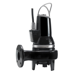 GRUNDFOS POMP SL1.50.65.11.2.1.502 1x230V 50Hz