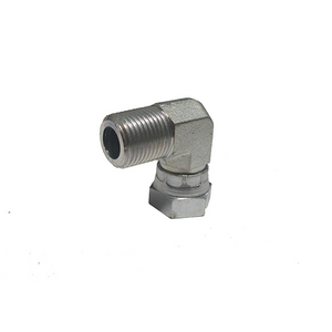 MINICURVE S980 21 21G 1/2 CONCIL S980-21 21G