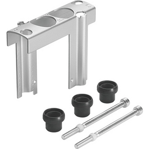 CPE14-H5-SET Retainer