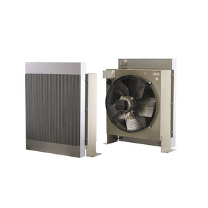 SCAMB. DI CALORE AP 730 EB 230/400V 50HZ - 277/480 60HZ 3RAP730EB