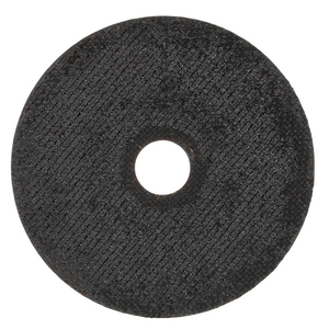 DISCO DA TAGLIO CUBITRON3, 86647, 60+, T41, 125 MM X 1 MM X 22.23 MM, EN, 25/ PACK, 50 PZ/CARTONE 7100304306