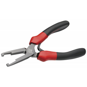 FUEL CONNECTOR PLIER DM.FA