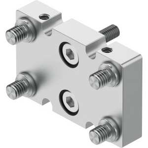KIT ADAPTATION DHAA-G-E8-45-B11-25