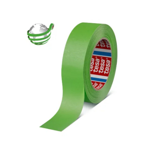 HIGH PERFORMANCE MASKING GRADE 50MX50MM 04338-00004-00