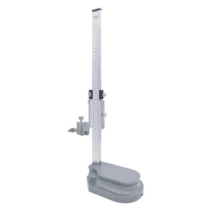 MECHANICAL HEIGHT GAUGE 0-300MM 892079