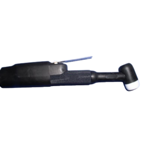 TORCHE TIG WT9 4M NEO + CUIR RACC 1/4T GAZ RAPIDE 2 PLOTS