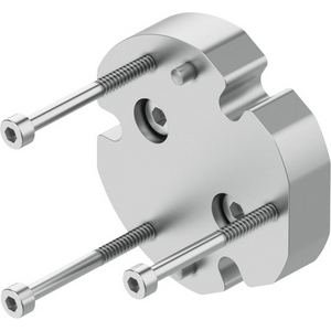 DHAA-G-Q11-16-B7/B7G-25 Adapter kit