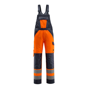 American overall Gosford 15969-948-14010 / 82C68