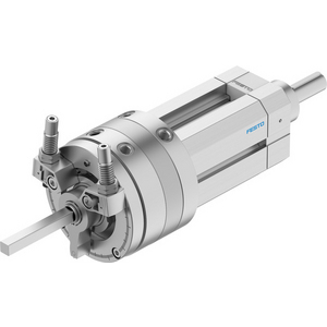 DSL-32-25-270-CC-A-S2-B Swivel/linear unit