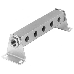 8604-BLOCCHETTO DI COLLEGAMENTO P PAL-1/8-5