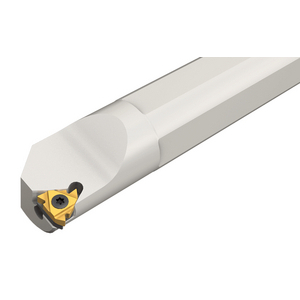 ISCAR DRAADSNIJPLAAT-BEITEL SIL 0016 P16 3800103