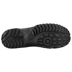 UVEX-6979/8-43 6979/8 Halbschuh S2 PUR Gr. 43 W11