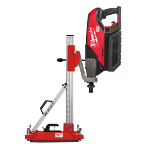 MXF DCD150-302CKIT Milwaukee - réf. MXF DCD150-302C KIT - Rubix