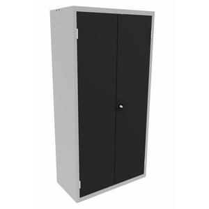 ARMOIRE PORTE BATTANTE 1980X1000X620MM