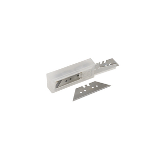 LAMA TRAPEZIO 5103025