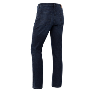 BRAMS PARIS WERKBROEK HEREN STR GIBSON A23 D.BLAUW MT L32W44