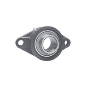 SUPPORTO UCFL210