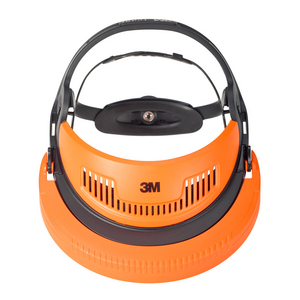SISTEMA MULTIPLO G500, USO FORESTALE, ARANCIO, G500V5CH510 7000103790