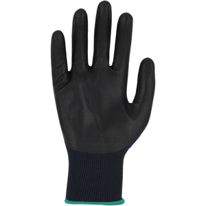 GUANTO SINTETICO 8850 OIL GRIP 8850 # 9