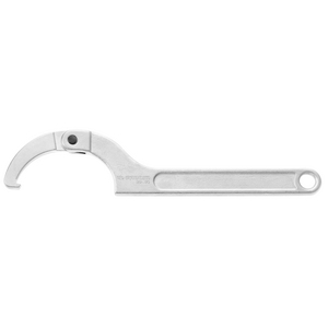 CHIAVE A SETTORE 125A.50