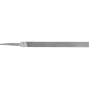 PFERD STIFTVIJLEN 810 150 K 2