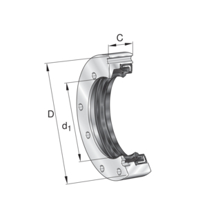 0015063580000-PORTATENUTE DRS55145