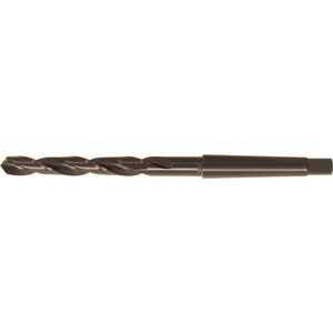 9113841400 Spiralb. D345N HSS rollg. 14,00mm MK FOR