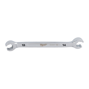 MILWAUKEE RINGSLEUTEL OPEN 13X14MM 4932480577