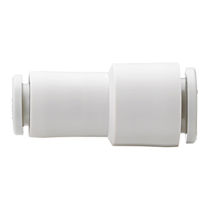 00981576-ONE TOUCH FITTING KQ2H06-08A