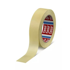 NASTRO IN CARTA SEMICRESPATA PER MASCHERATURA UNIVERSALE 04323-00005-00