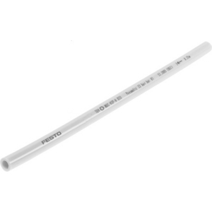 PAN-4X0,75-SI Plastic tubing