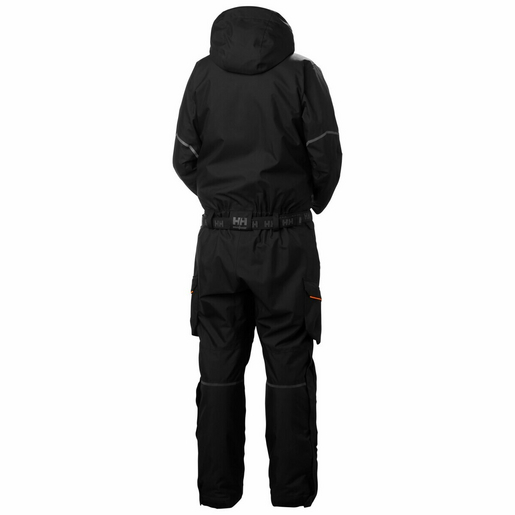 Kensington CNCT Winter Suit Helly Hansen 71645_990-4XL