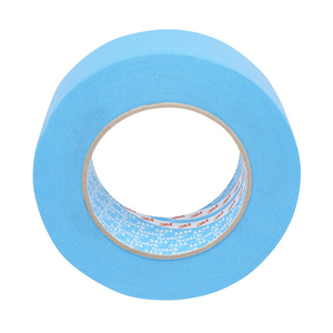 7899 NASTRO PER MASCHERATURAAD ALTE PRESTAZIONI SCOTCH 3434, BLU, 48MM X 50MT 7100037744