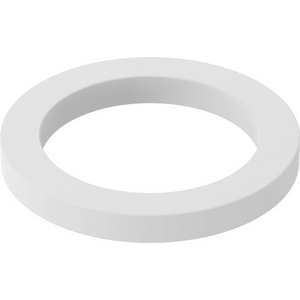 O-1/4 Sealing ring