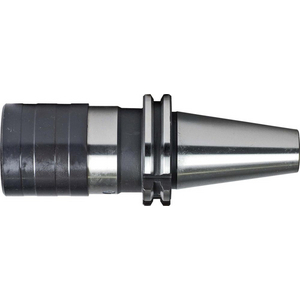 9343200013 Gew.-Schnellw.-F. 69871A M6-20 SK50 Fort