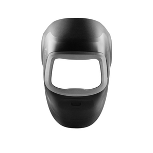 3M SPEEDGLAS LASHELM G5-03E ZONDER LASFILTER 631000