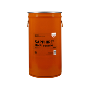 ROCOL 12018 SAPPHIRE HI-PRESSURE 50KG