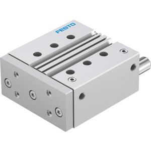 DFM-63-100-P-A-GF Guide cylinder