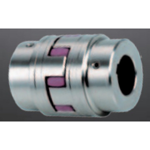 KTR COUPLING ROTEX 38 ST PB-S Z=13