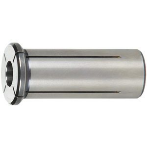 9312200058 Zwischenbuchse 12- 3mm WTE