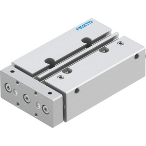 DFM-12-50-P-A-GF Guide cylinder