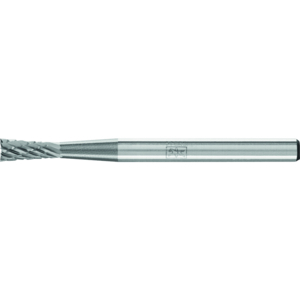 PFERD FREES HM WKNS 0307/3 T3 PLUS