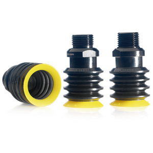 VENTOSA BL40-3P.4L.04AJ 0111791