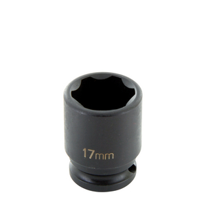 ACTION SLAGDOP SURF.DR. 3/8" X 5/8" DO63410020