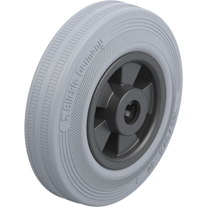 BLICKLE WIEL STAND. MASS. RUBB. BAND - VPP 125/12R- SG
