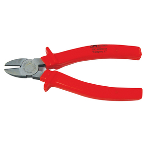 PINCE COUPANTE ISOLÃE 180MM 6530538